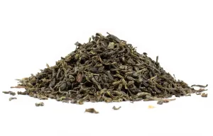 CHINA MAO JIAN JAŚMINOWA  - zielona herbata, 1000g #523439