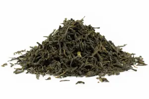 China Misty green BIO - herbata zielona, 50g #524065