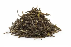 CHINA WHITE HAIR - zielona herbata, 50g