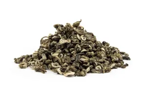 GUANGXI GREEN SNAIL MAGNOLIA - zielona herbata, 500g #523594