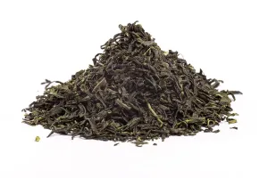 JAPAN TAMARYOKUCHA - zielona herbata, 10g #522393
