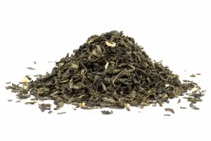 JASMINE SNOW BUDS - zielona herbata, 250g