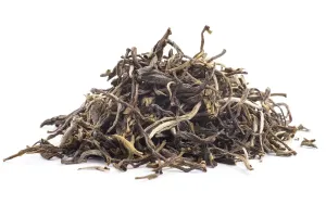KING MAO FENG - zielona herbata, 1000g #522339