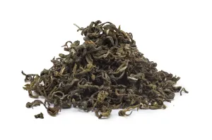 NEPAL HIMALAYAN JUN CHIYABARI BIO - zielona herbata, 1000g #523716