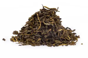 TANZANIA FOP LUPONDE BIO - zielona herbata, 50g