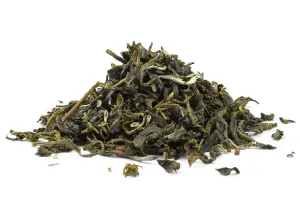 WIETNAM GREEN BIO - zielona herbata, 100g #523621