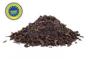 DARJEELING FTGFOP1 - czarna herbata, 100g #96366
