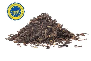 DARJEELING SECOND FLUSH FTGFOPI - czarna herbata, 50g #517023