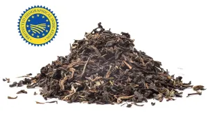 DARJEELING  TGFOP 1 GIELLE - czarna herbata, 1000g #517021