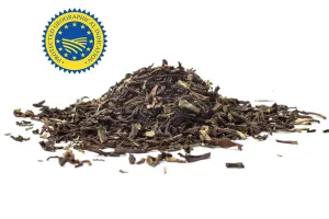 DARJEELING  FTGFOP 1ST FLUSH SIRUBARI TEESTA - czarna herbata, 1000g #521884