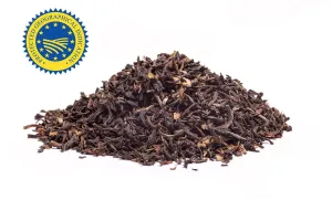 DARJEELING FTGFOP I SECOND FLUSH TUKDAH - czarna herbata, 100g #522097