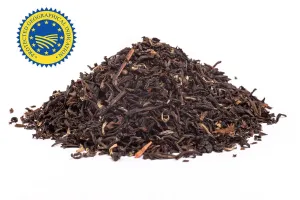 DARJEELING MARGARETS HOPE - czarna herbata, 250g #522400