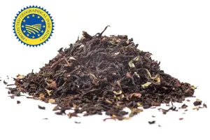 DARJEELING TGFOP1 SILVERHILL - czarna herbata, 10g #521172