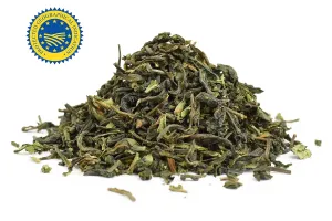 Darjeeling FTGFOP1 Millikthong First Flush 2023 - czarna herbata, 50g #524374
