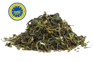 DARJEELING SFTGFOP BALASUN / 2023 - czarna herbata, 1000g #523054