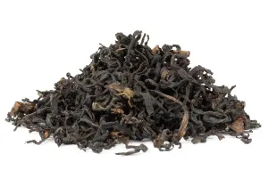 Gruzińska herbata ziołowa Bakhmaro, 100g
