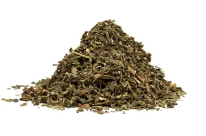 Rośliny lecznicze Manu tea