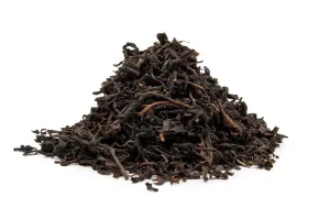 INDIE POŁUDNIOWE NILGIRI FOP BIO - czarna herbata, 50g #519651