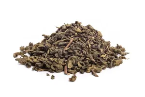 CHINA GUNPOWDER GOLDEN TEMPLE - zielona herbata, 250g #518287