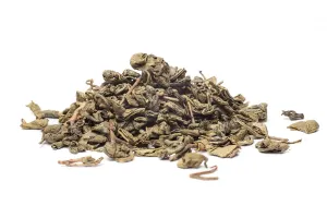 CHINA GUNPOWDER - zielona herbata, 500g #517146