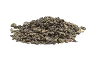 YIN XIANG - zielona herbata, 250g #518255