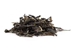 CHINA KEKECHA - żółta herbata, 1000g