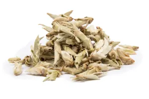 CHINY YUNNAN WILD TEA BUDS - zielona herbata, 1000g #523482