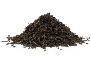 Assam FF TGFOP1 Daisajan - czarna herbata, 10g #524208