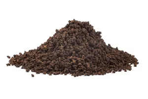 ASSAM SECOND FLUSH BOP CORRAMORE - czarna herbata, 100g #522832
