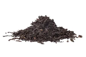 ASSAM TGFOP1 SECOND FLUSH MONIPUR - czarna herbata, 500g #521157