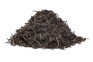 ASSAM TGFOPI MARGERITA - czarna herbata, 50g #522826