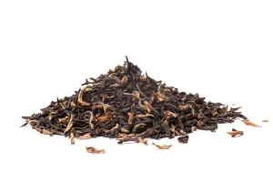 GOLDEN TIPPY ASSAM FTGOP 1 MOKALBARI - czarna herbata, 50g #521150