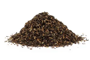 Ceylon FBOPEXSP Golden Tips - czarna herbata, 100g #524196