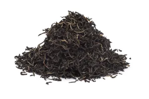 CEYLON FBOPFEXSP NEW VITHANAKANDE - czarna herbata, 50g #523698