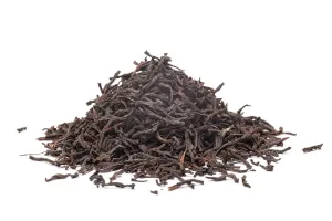 CEYLON OP 1 PETTIAGALLA - czarna herbata, 50g #521198