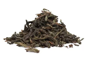 Ceylon OP1 - czarna herbata , 1000g
