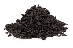 CEYLON PEKOE RUHUNA - czarna herbata, 10g #523601