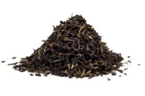EARL GREY BIO - czarna herbata, 100g