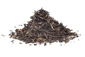 CHINA  YUNNAN  FOP - czarna herbata, 500g #521594