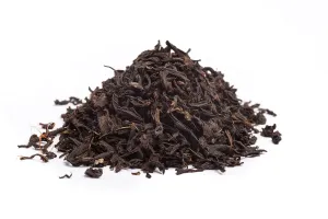 CHINA YUNNAN FOP GOLDEN TIPPED - czarna herbata, 10g #522136