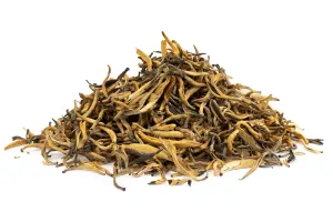 CHINA YUNNAN GOLDEN DRAGON – czarna herbata, 250g #523829