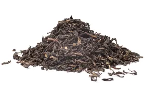 GOLDEN YUNNAN - czarna herbata, 500g #521185