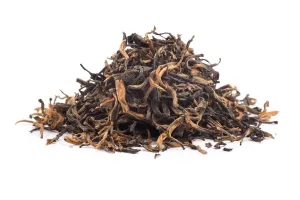 YUNNAN BLACK MAO FENG - czarna herbata, 1000g #522329