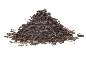 YUNNAN BLACK PREMIUM - czarna herbata, 10g #521596