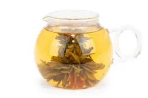RAY LOVE - kwitnąca herbata, 100g #523203