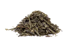 EARL GREY GREEN – zielona herbata, 500g #523653