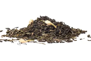 JAŚMINOWA - zielona herbata, 1000g #521338