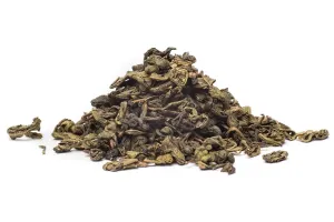 TUAREG – zielona herbata, 10g #521354