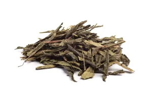 CHINA BANCHA BIO - zielona herbata, 50g #522201