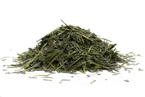 Japan Gyokuro Asahi - zielona herbata, 10g